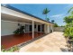 21 Lakefield Crescent, Paradise Point QLD 4216