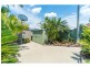 21 Lakefield Crescent, Paradise Point QLD 4216