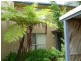 44/63 Olsen Avenue, Labrador QLD 4215