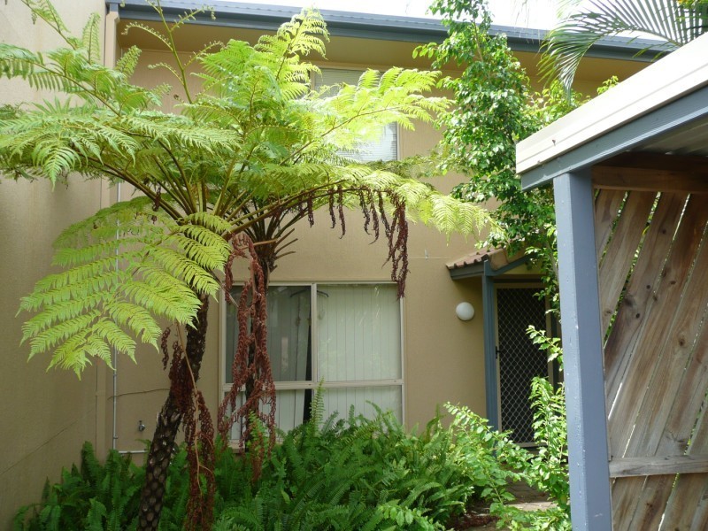 44/63 Olsen Avenue, Labrador QLD 4215