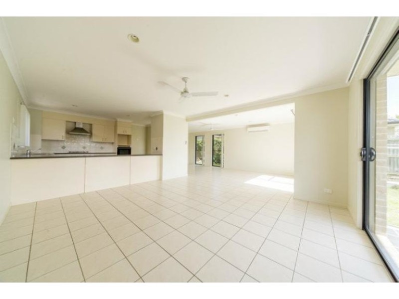 17 Orlando Drive, Coomera QLD 4209
