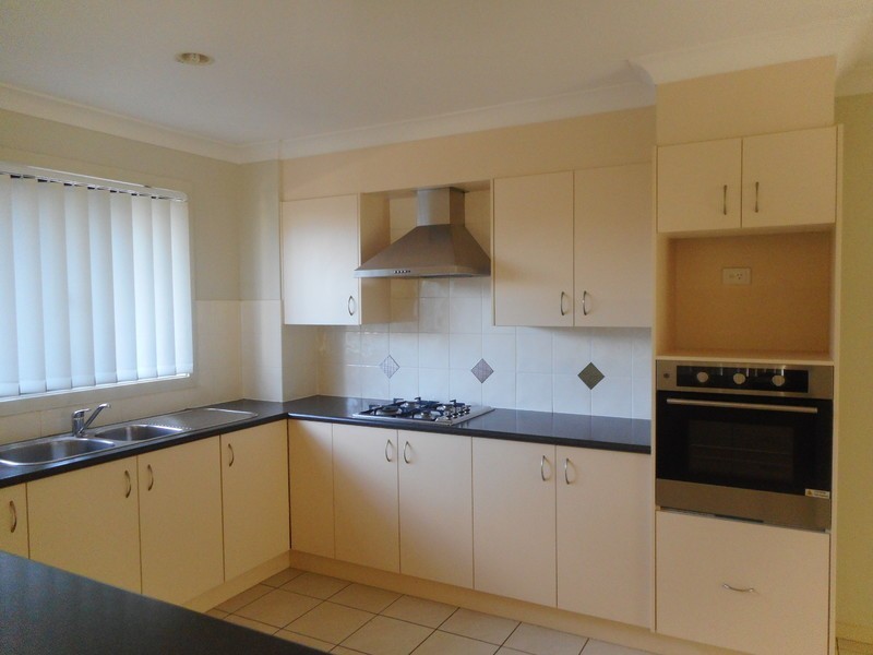 17 Orlando Drive, Coomera QLD 4209