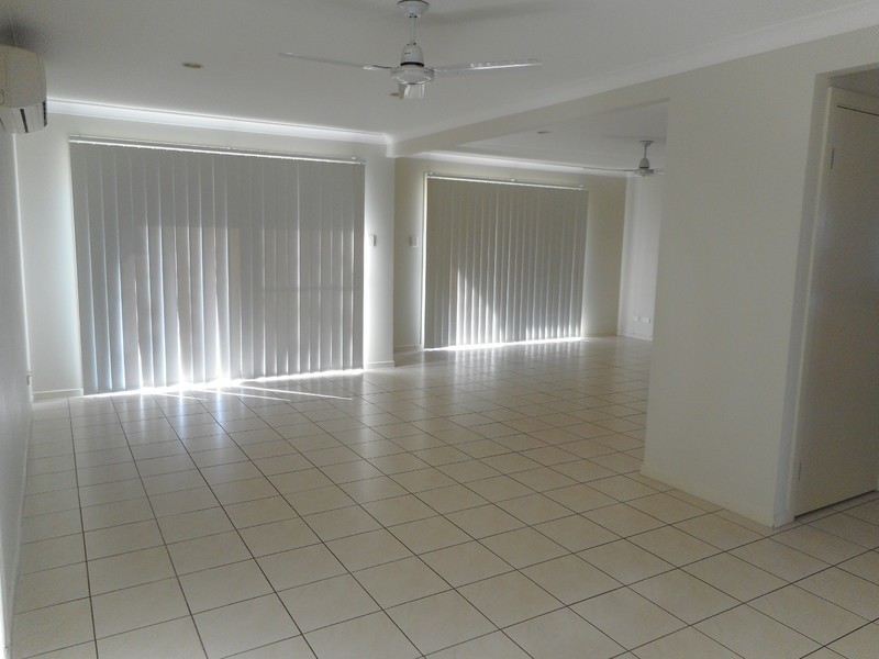 17 Orlando Drive, Coomera QLD 4209