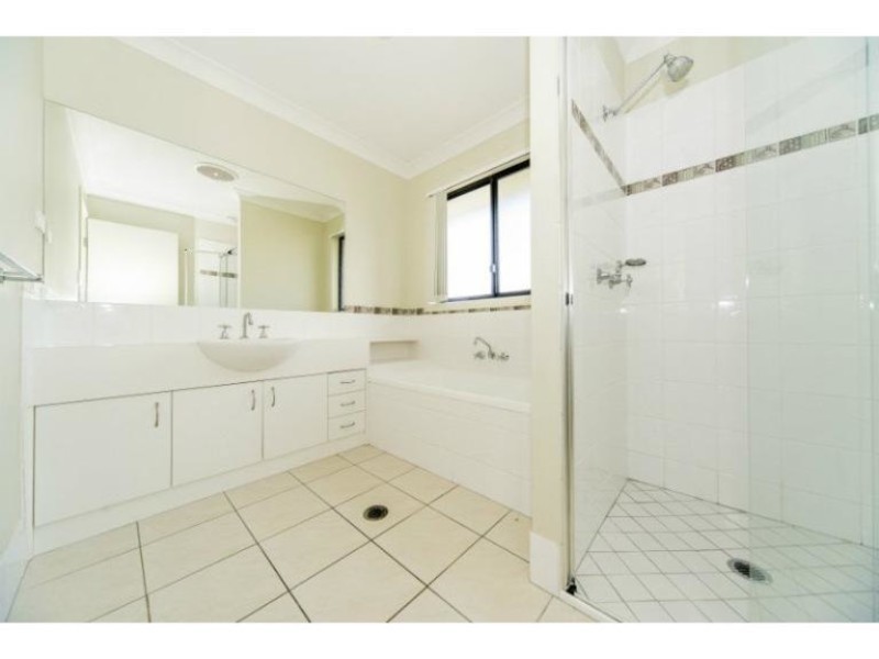 17 Orlando Drive, Coomera QLD 4209