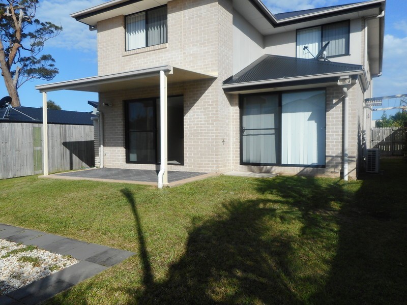 17 Orlando Drive, Coomera QLD 4209