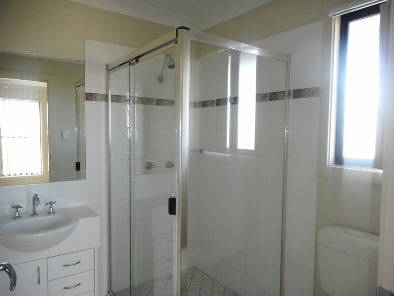 17 Orlando Drive, Coomera QLD 4209