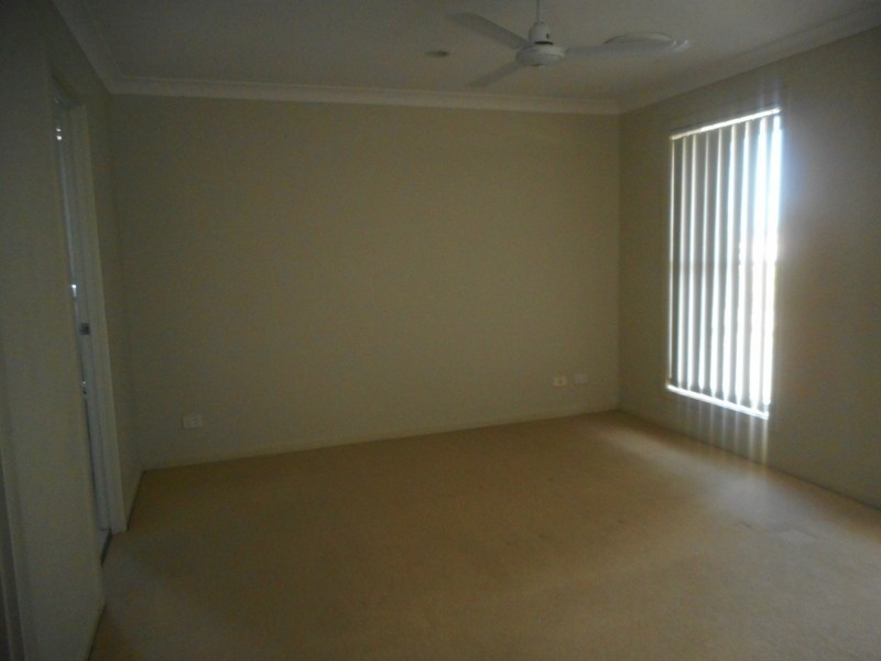 17 Orlando Drive, Coomera QLD 4209