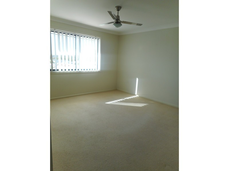 17 Orlando Drive, Coomera QLD 4209