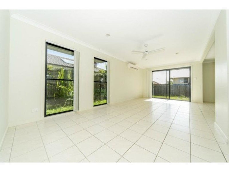 17 Orlando Drive, Coomera QLD 4209