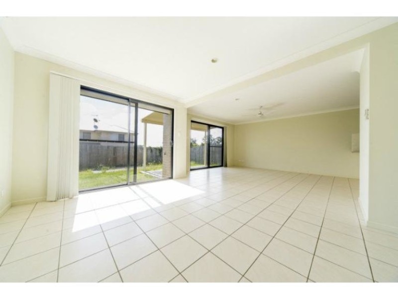 17 Orlando Drive, Coomera QLD 4209