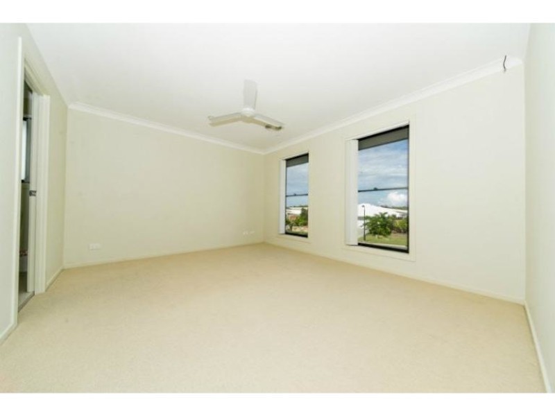 17 Orlando Drive, Coomera QLD 4209