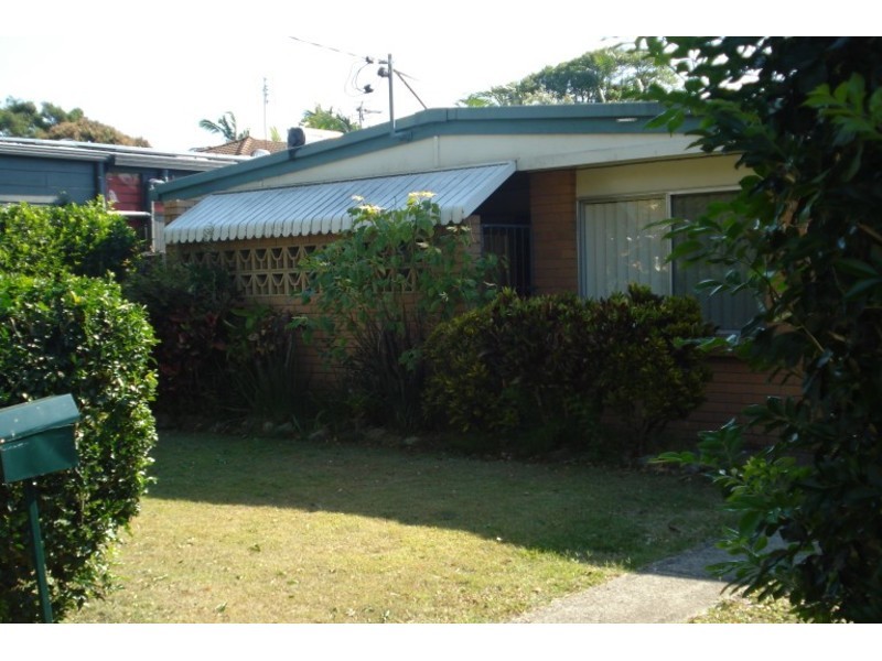 122 Muir Street, Labrador QLD 4215