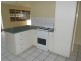 122 Muir Street, Labrador QLD 4215