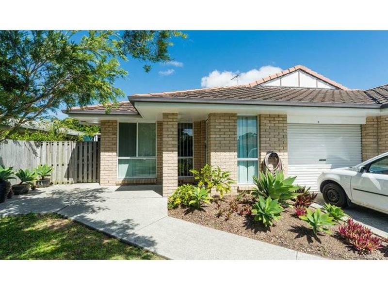 1/8 Catherine Court, Labrador QLD 4215