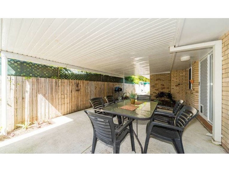 1/8 Catherine Court, Labrador QLD 4215