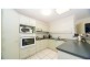 1/8 Catherine Court, Labrador QLD 4215