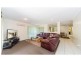 1/8 Catherine Court, Labrador QLD 4215