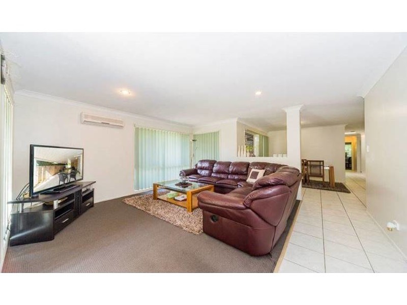 1/8 Catherine Court, Labrador QLD 4215