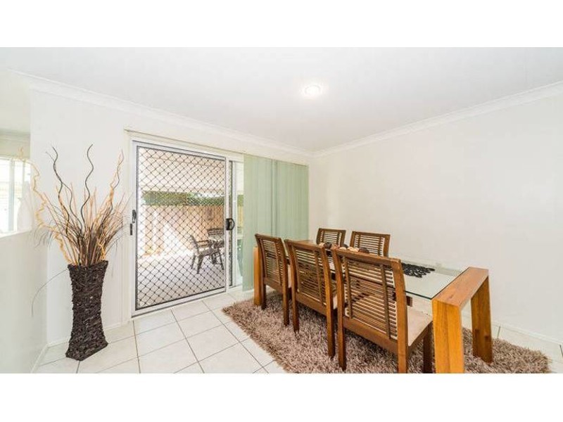 1/8 Catherine Court, Labrador QLD 4215