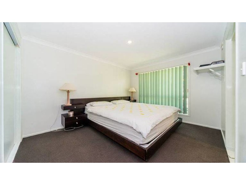 1/8 Catherine Court, Labrador QLD 4215