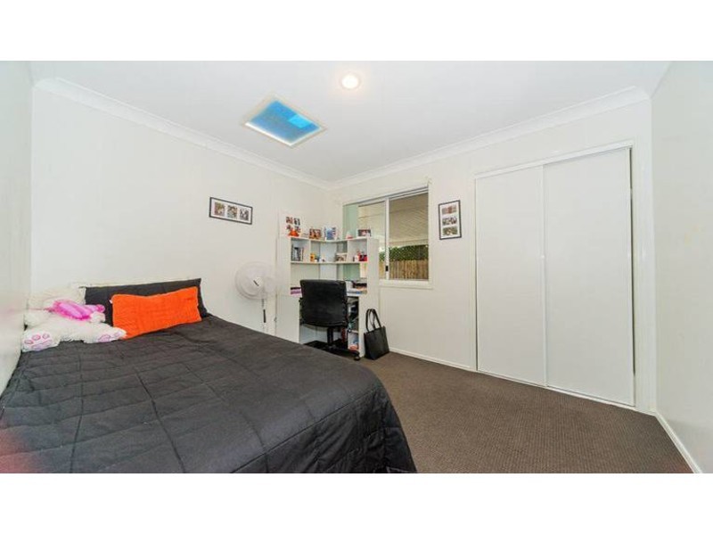 1/8 Catherine Court, Labrador QLD 4215