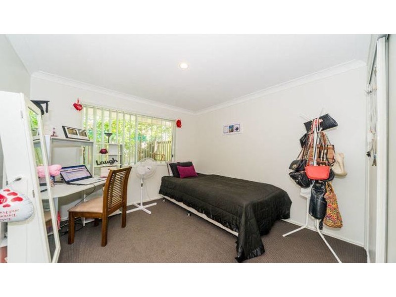 1/8 Catherine Court, Labrador QLD 4215