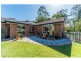 6 Martin Place, Helensvale QLD 4212