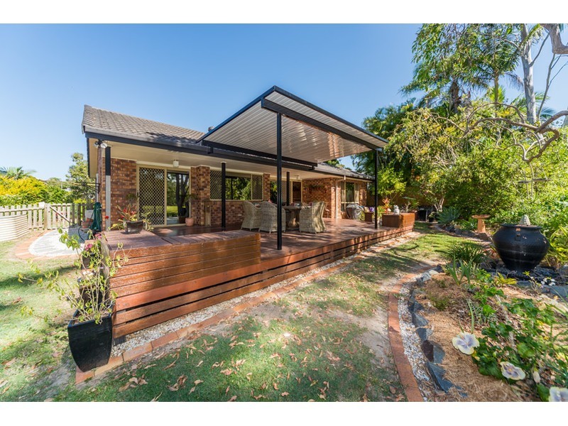 6 Martin Place, Helensvale QLD 4212