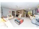 6 Martin Place, Helensvale QLD 4212