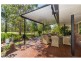 6 Martin Place, Helensvale QLD 4212