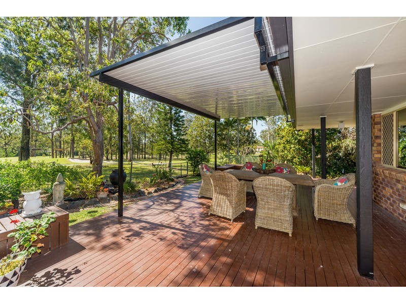 6 Martin Place, Helensvale QLD 4212