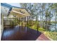 46 River Meadows Drive, Upper Coomera QLD 4209