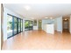 46 River Meadows Drive, Upper Coomera QLD 4209