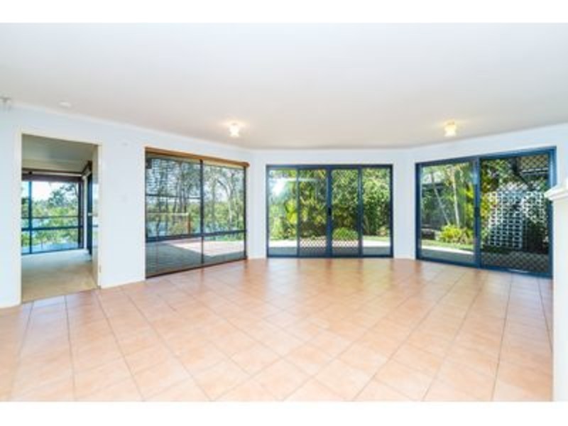 46 River Meadows Drive, Upper Coomera QLD 4209