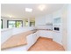 46 River Meadows Drive, Upper Coomera QLD 4209