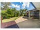 46 River Meadows Drive, Upper Coomera QLD 4209