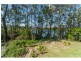 46 River Meadows Drive, Upper Coomera QLD 4209