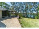 46 River Meadows Drive, Upper Coomera QLD 4209