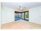 46 River Meadows Drive, Upper Coomera QLD 4209