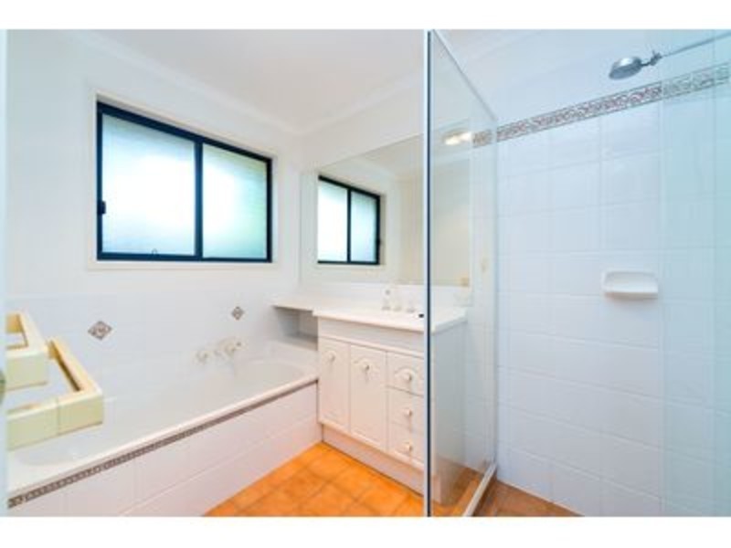 46 River Meadows Drive, Upper Coomera QLD 4209