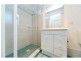 46 River Meadows Drive, Upper Coomera QLD 4209