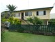 42 Hepworth Street, Arundel QLD 4214