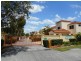 3/36 Beattie Road, Coomera QLD 4209