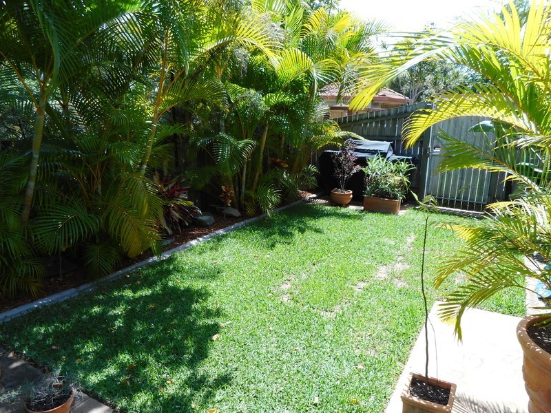 3/36 Beattie Road, Coomera QLD 4209