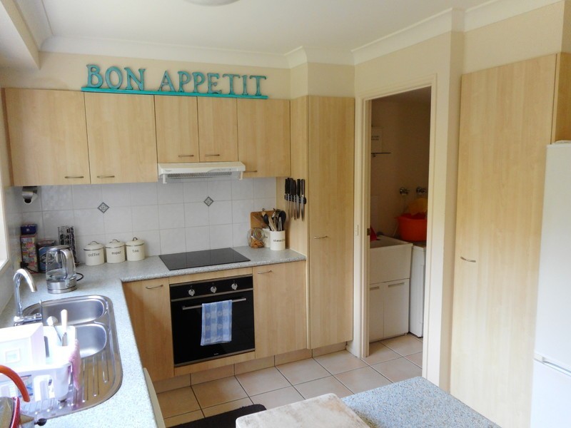 3/36 Beattie Road, Coomera QLD 4209