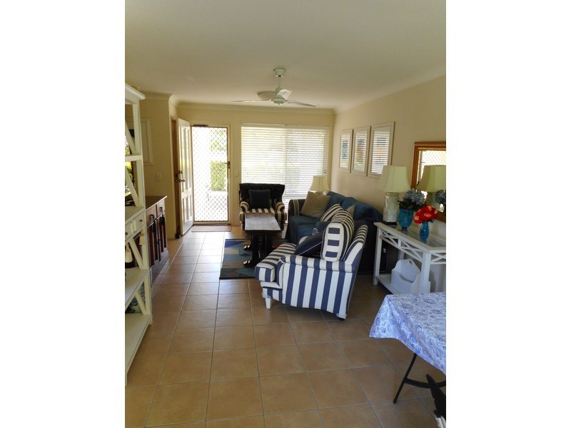 3/36 Beattie Road, Coomera QLD 4209