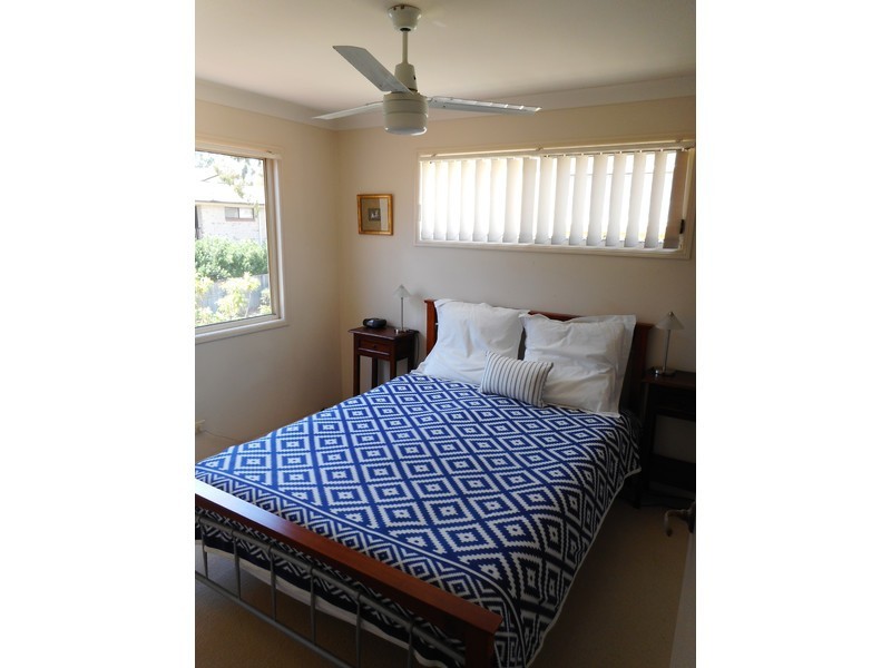 3/36 Beattie Road, Coomera QLD 4209