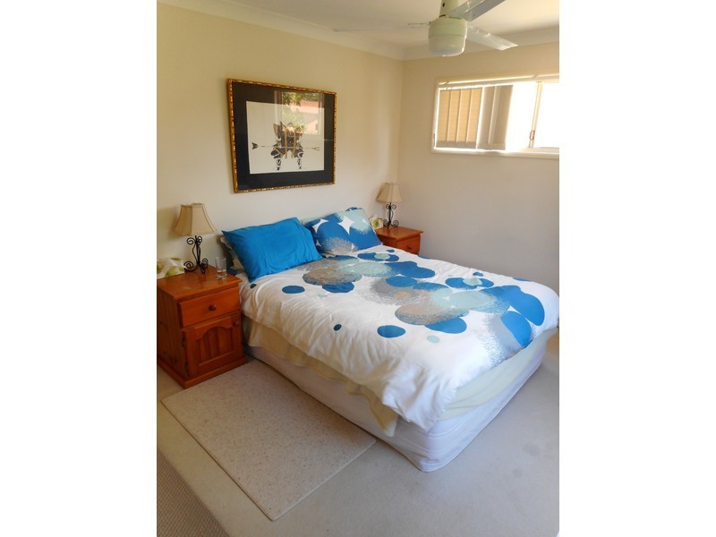 3/36 Beattie Road, Coomera QLD 4209