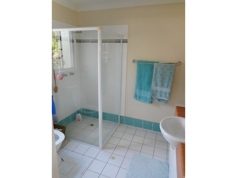 3/36 Beattie Road, Coomera QLD 4209
