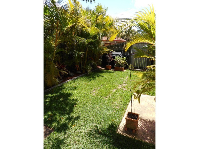 3/36 Beattie Road, Coomera QLD 4209